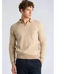 LINDBERGH Strickpullover Strickpullover Relaxed Fit