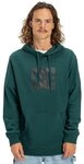 DC Shoes Hoodie DC Star