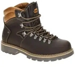 Dockers by Gerli 45NB104-400360 Stiefel braun 42 EU
