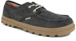 Palladium DUNELITE MOC CUSH Sneaker schwarz 43 EU