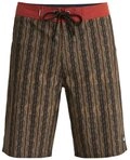 Quiksilver Boardshorts Surfsilk Straight 20"