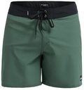 Quiksilver Boardshorts Surfsilk Kaimana 16"