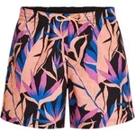 O'Neill Badeshorts O M
