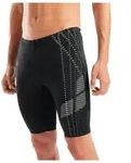 Arena Badehose M ARENA ASYMMETRICAL DESIGN SWIM JAMMER 8