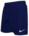 Nike Badeshorts 5" VOLLEY SHORT mit integrierter Mesh-Innenhose, mit seitlichen