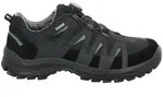Jomos Slipper schwarz 41 EU