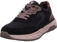 Rieker Sneaker
