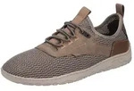 Rieker Slipper Slipper beige 41 EU