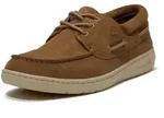 Timberland PORTOFINO PIER BOAT SHOE Bootsschuh aus Premium Timberland Leder