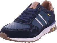 camel active Split Schn&uuml;rschuh