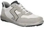 Josef Seibel Enrico 34, wei&szlig; Sneaker wei&szlig; 39 EU