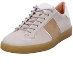 Think! TURNA HE Schn&uuml;rschuh 42 EU