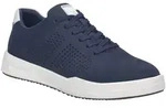 Josef Seibel Donovan 01, blau Sneaker blau 40 EU