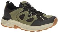 camel active 54CCA18-407841 Slipper