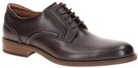 Clarks 26186388 7 Schn&uuml;rschuh