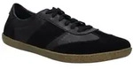Josef Seibel Jimmy 02, schwarz Sneaker schwarz 40 EU