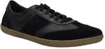 Sneaker JOSEF SEIBEL "Jimmy 02, schwarz", Herren, Gr. 40, schwarz, Obermaterial: 100%