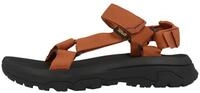 Teva HURRICANE XLT3 MEN Sandale mit Klettverschluss, atmungsaktiv, schnell trocknend