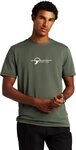 Protest Rash Guard PRTCore (1-tlg)