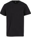 URBAN CLASSICS T-Shirt Urban Classics Sorona Regular Tee (1-tlg)