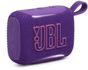 JBL GO 5 Bluetooth-Lautsprecher 1.0 (A2DP Bluetooth, Bluetooth, AVRCP...