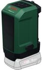Bosch Professional Bosch Heimwerken & Garten UniversalSpeaker 18V-1, Radio