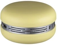 Osram Bluetooth&reg; Lautsprecher Blue 4099854667848 Bluetooth-Lautsprecher