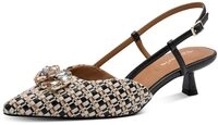 Tamaris Tamaris - Pumps - Schwarz Pumps