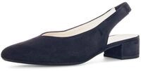 Gabor 81.520.16 Slingpumps