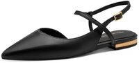 Tamaris Tamaris - Pumps - Schwarz Ballerina