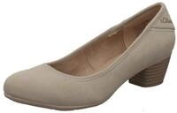 s.Oliver Pumps