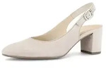 Gabor Gabor - Pumps - Rosa Pumps rosa 41