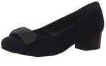 Jana Pumps blau 41 EU