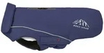 Wolters Hundemantel Skijacke Dogz-Wear dunkelblau blau R&uuml;ckenl&auml;nge: 52 cm