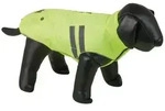 Nobby Hundemantel Hundemantel Naupo neon gelb gelb Gr&ouml;&szlig;e: 32 cm