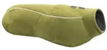 Ruffwear Hundepullover Hundepullover Climate Changer Fleece Vest Cedar Green...
