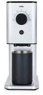 wilfa Kaffeem&uuml;hle