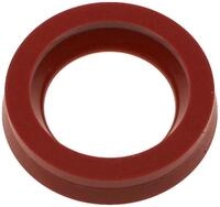 Krups Dichtungsring Krups MS-0907124 Wassertankdichtung f&uuml;r
