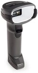 ZEBRA DS4600 Series DS4678-DPE - Barcode-Scanner Scanner