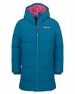 TROLLKIDS Wintermantel Aurland XT Wasserdicht, winddicht und atmungsaktiv