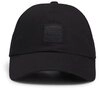 BOSS ORANGE Baseball Cap Derrel-PL mit Label-Aufn&auml;her, Unisex
