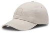 BOSS ORANGE Baseball Cap Derrel-PL mit Label-Aufn&auml;her, Unisex