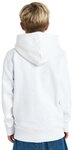 Billabong Sweatshirt Arch Po