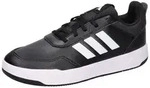 adidas Performance adidas Kinder Sneaker Tensaur Sport 3.0 K Sneaker schwarz 29...