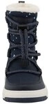 Lurchi Lurchi Viona-TEX Stiefel