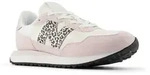 New Balance 237 Sneaker 36 EU