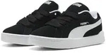 PUMA Park Lifestyle Sneakers Jugendliche Sneaker schwarz 35,5 EU