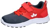 Lico Freizeitschuh Napier VS Sneaker