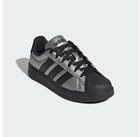 adidas Sportswear STREETTALK Sneaker (2-tlg)