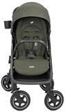 Joie Sportbuggy Joie Mydrift Sportwagen